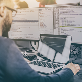 Ankara Web Tasarım Fiyatları