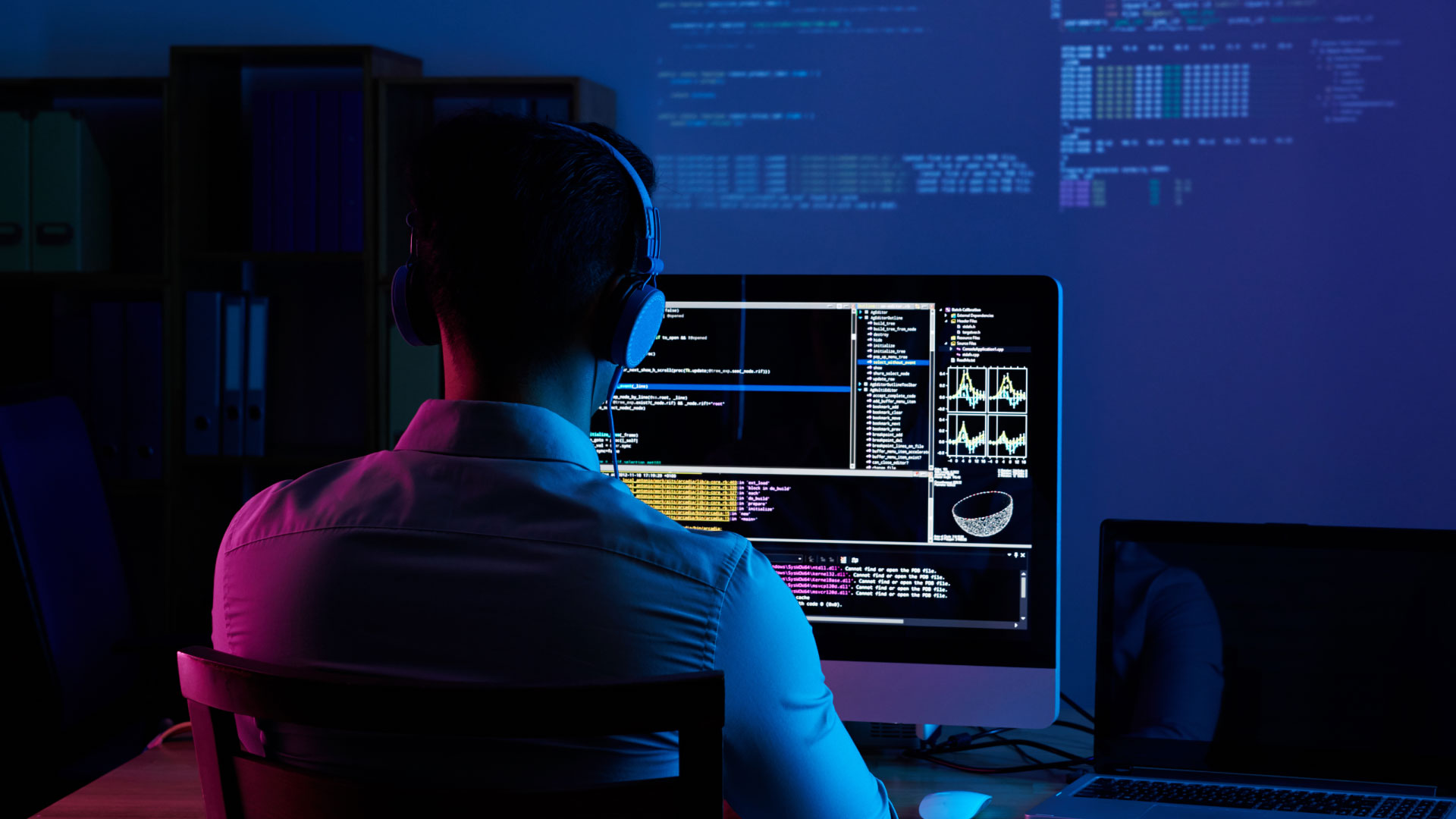 Keçiören Web Tasarım