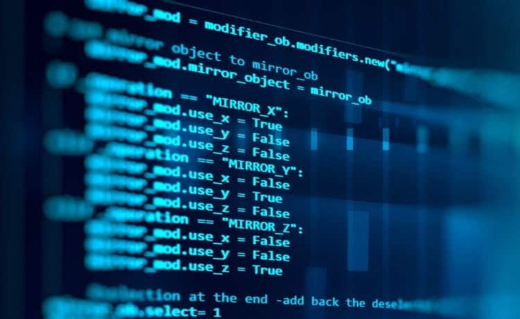 Kızılay web tasarım