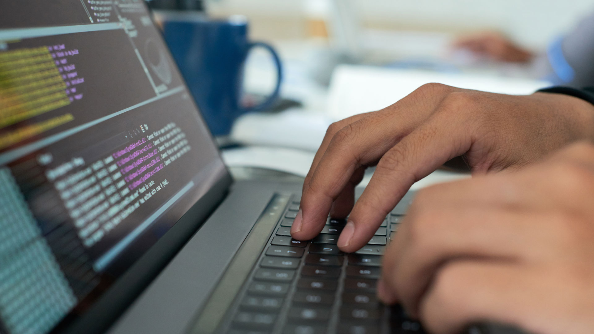 Ankara ucuz web tasarım