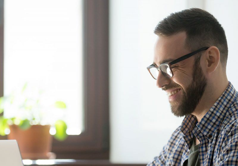 Google Ads Yönetim Kurulum